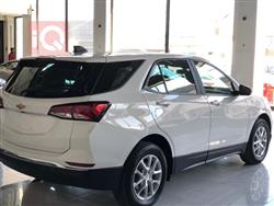 شيفروليه إكوينوكس